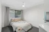 21 Munich Link, Piara Waters, WA 6112-Image