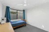 21 Munich Link, Piara Waters, WA 6112-Image
