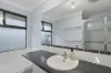 21 Munich Link, Piara Waters, WA 6112-Image