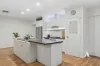 21 Munich Link, Piara Waters, WA 6112-Image