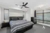 21 Munich Link, Piara Waters, WA 6112-Image