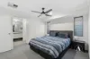 21 Munich Link, Piara Waters, WA 6112-Image