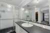 21 Munich Link, Piara Waters, WA 6112-Image