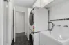21 Munich Link, Piara Waters, WA 6112-Image