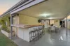 21 Munich Link, Piara Waters, WA 6112-Image