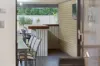 21 Munich Link, Piara Waters, WA 6112-Image