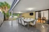 21 Munich Link, Piara Waters, WA 6112-Image