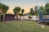 21 Munich Link, Piara Waters, WA 6112-Image