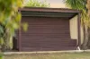 21 Munich Link, Piara Waters, WA 6112-Image