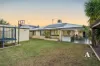 21 Munich Link, Piara Waters, WA 6112-Image