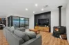 21 Munich Link, Piara Waters, WA 6112-Image