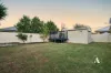 21 Munich Link, Piara Waters, WA 6112-Image