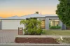 21 Munich Link, Piara Waters, WA 6112-Image