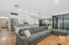 21 Munich Link, Piara Waters, WA 6112-Image