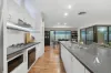 21 Munich Link, Piara Waters, WA 6112-Image