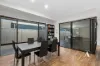 21 Munich Link, Piara Waters, WA 6112-Image