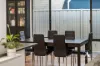 21 Munich Link, Piara Waters, WA 6112-Image
