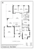 21 Munich Link, Piara Waters, WA 6112-Floorplan