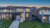 21 Muntries Street, Cobbitty NSW 2570-Image