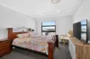 21 Muntries Street, Cobbitty NSW 2570-Image