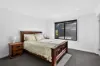 21 Muntries Street, Cobbitty NSW 2570-Image