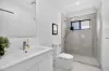 21 Muntries Street, Cobbitty NSW 2570-Image