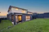 21 Muntries Street, Cobbitty NSW 2570-Image