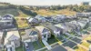 21 Muntries Street, Cobbitty NSW 2570-Image