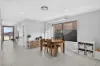 21 Muntries Street, Cobbitty NSW 2570-Image