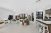 21 Muntries Street, Cobbitty NSW 2570-Image
