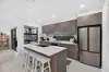 21 Muntries Street, Cobbitty NSW 2570-Image