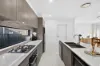 21 Muntries Street, Cobbitty NSW 2570-Image