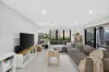 21 Muntries Street, Cobbitty NSW 2570-Image
