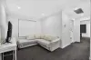21 Muntries Street, Cobbitty NSW 2570-Image