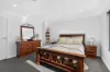 21 Muntries Street, Cobbitty NSW 2570-Image