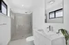 21 Muntries Street, Cobbitty NSW 2570-Image
