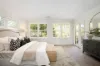 21 Murdoch Street, Turramurra, NSW 2074-Image