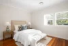 21 Murdoch Street, Turramurra, NSW 2074-Image