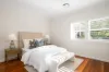 21 Murdoch Street, Turramurra, NSW 2074-Image