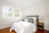 21 Murdoch Street, Turramurra, NSW 2074-Image