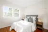 21 Murdoch Street, Turramurra, NSW 2074-Image