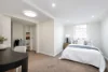 21 Murdoch Street, Turramurra, NSW 2074-Image