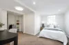 21 Murdoch Street, Turramurra, NSW 2074-Image