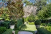 21 Murdoch Street, Turramurra, NSW 2074-Image