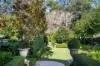 21 Murdoch Street, Turramurra, NSW 2074-Image