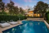 21 Murdoch Street, Turramurra, NSW 2074-Image