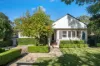 21 Murdoch Street, Turramurra, NSW 2074-Image
