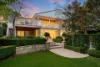 21 Murdoch Street, Turramurra, NSW 2074-Image