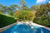 21 Murdoch Street, Turramurra, NSW 2074-Image
