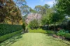 21 Murdoch Street, Turramurra, NSW 2074-Image